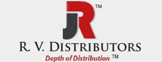 rv-distributors-logo