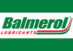 balmerol-logo